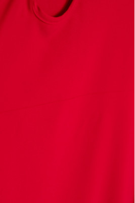 Сукня жіноча (Брак)